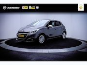 Peugeot 208 - 1.2T ALLURE PANO | CAMERA | CARPLAY | NAVI | DAB | CLIMA | C