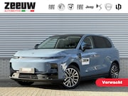 Leapmotor B10 - Design Pro Max | NU TE BESTELLEN |