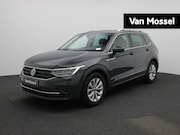 Volkswagen Tiguan - 1.5 TSI 96kW Life | CAMERA | ELEK.KOFFERBAK | CLIMATE CONTRO