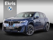 BMW iX3 - 50 xDrive | M Sportpakket | Innovation Package | Panorama da