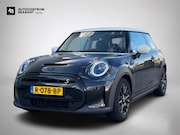 MINI Mini Electric - Yours 33 kWh (NL-auto, 1e Eig, BTW, Carplay, Climate Con, Na