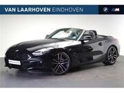 BMW Z4 - Roadster M40i High Executive Automaat / Achteruitr