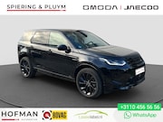 Land Rover Discovery Sport - P300e 1.5 R-Dynamic SE R-Dynamic | Virtual | Adaptive Cruise