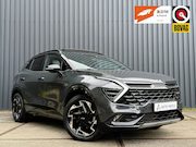 Kia Sportage - 1.6 T-GDi 265 pk Plug-in Hybrid PHEV AWD GT-PlusLine Panoram