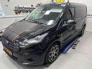 Ford Transit Connect - 1.5 TDCI L2 Trend HP