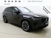 Volvo XC90 - T8 455pk AWD Ultra Dark / Luchtvering / Bowers&Wilkins Audio