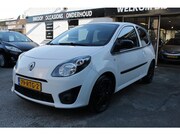 Renault Twingo - 1.2-16V Collection / Airco / Licht metalen velgen
