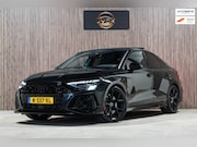 Audi A3 - 2.5 TFSI RS 3 quattro PANO LED VOL