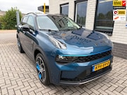 Lynk & Co 01 - 1.5 / Caplay / Climate Control / Cruise Control / 360 camera