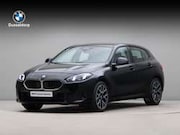 BMW 1-serie - 1 Serie