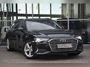 Audi A6 - Avant 45 TFSI 245PK | ACC | Virtual | Navi | Camer