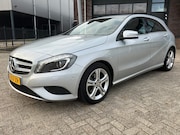 Mercedes-Benz A-klasse - 200 Prestige NAVIGATIE PDC 17” LMV
