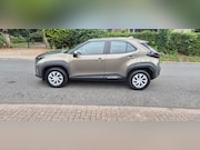 Toyota Yaris Cross - 1.5 Hybrid Active Apple CarPlay/Android Auto Cruise Cont