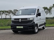 Renault Master - 2.0 L2H2 LED Trekhaak