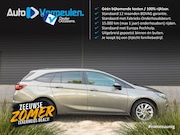 Opel Astra - Sports Tourer Edition 1.2