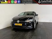 Volkswagen Polo - 1.0 Comfortline Business. APK 09-2027!