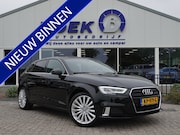 Audi A3 - Sportback 1.0 TFSI AUTOM. Sport Edition VOL LEER | NAVI | EC