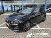 Volkswagen Polo - 1.0 TSI Highline | DSG | App-conn. | Pano | Navi | ACC | Tre