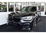 BMW X3 - xDrive30e Hybride M-Sportedition | Vol