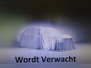 Volkswagen Tiguan All-Space - All-Space 1.5 TSi R-Line 7 pers. Camera schuifdak Leder Trek