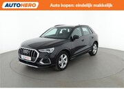 Audi Q3 - 35 TFSI Pro Line | KC74209 |