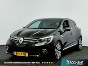 Renault Clio - 1.0 TCe Initiale Paris | Leder | Bose Audio | Carplay/Androi