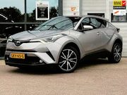Toyota C-HR - / C-HR+ 1.8 Hybrid Executive| CAMERA| NAP| NAVI
