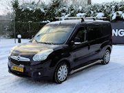 Opel Combo - 1.3 CDTi L2H1 ecoFLEX Sport 2e EIG.|NAP|APK