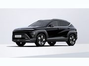 Hyundai Kona - 1.6 GDI HEV Premium Sky | €5000,-,- voordeel !! | Private Le