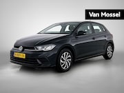 Volkswagen Polo - 1.0 TSI Life Business
