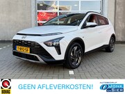 Hyundai Bayon - 1.0 T-GDI Comfort Smart