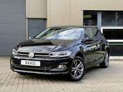 Volkswagen Polo - 1.0 TSI I.Q. Drive | Automaat | LED | ACC | Digita