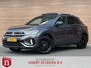 Volkswagen T-Roc - 1.5 TSI R-Line Business+ Trekhaak / Carplay / Panodak / Spor