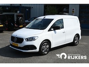 Mercedes-Benz Citan - 110 CDI L1 Pro 3 Zitplaatsen, Camera, Trekhaak