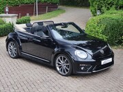 Volkswagen Beetle Cabrio - 1.4 TSI R-Line 150pk