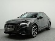 Audi Q8 e-tron - 340 PK 50 quattro S Edition 95 kWh