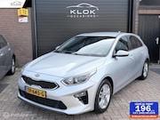 Kia Ceed - 1.0 T-GDi DynamicLine Camera Cruise Dealeronderhoud