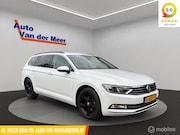 Volkswagen Passat - Variant 1.4 TSI ACT Business Edition Highline