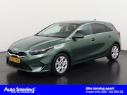 Kia Ceed - 1.0 T-GDi MHEV DynamicPlusLine | Automaat | Zondag Open