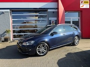 Volkswagen Golf - Variant 1.4 TSI Comfortline