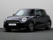 MINI Mini Electric - 3-Deurs Cooper SE John Cooper Works L 54.2 kWh | Pakket L |