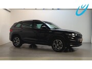 Skoda Kodiaq - 1.5 TSI Sportline Business Panoramadak Sfeerverlichting Came