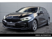 BMW 1-serie - 118i Business Edition Plus / Nederlandse Auto / Adaptieve LE