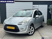 Citroën C3 - 1.4 VTi Ligne Business