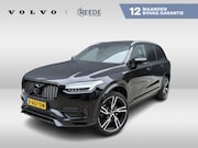 Volvo XC90 - 2.0 T8 Twin Engine AWD R-Design | Luchtvering | 360 Camera |
