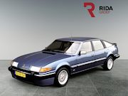 Rover SD-Serie - Vitesse 3500 V8 efi