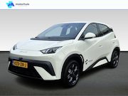 BYD Dolphin Surf - 43,2 kWh Boost | Direct leverbaar | €2.000, - Voordeel | | A