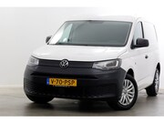 Volkswagen Caddy - Cargo 2.0 TDI Airco/CarPlay 06-2023