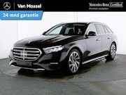Mercedes-Benz E-Klasse - Estate 300 e Business Solution Luxury / Panoramadak/ El. Tre