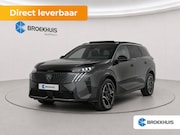 Peugeot E-5008 - GT Avantage 73 kWh | Snel leverbaar | 17% bijtelling tot €30